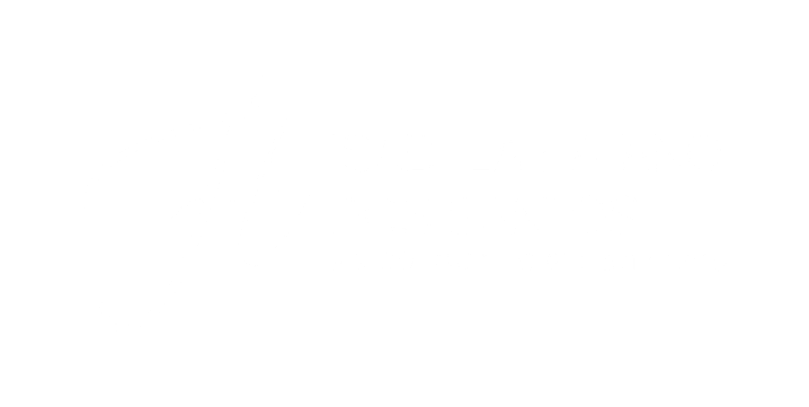 Isabela Hatano dos Santos — Psicóloga